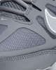 Кроссовки REAX 8 TR MESH M (RU 41.5 EU 42.5 USm 9 СМ 26.2; сool grey/pure platinum/wolf grey)